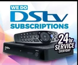 Dstv, Starlink, Installations Call 0772329855, Avondale, Mountpleasant