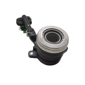 Jmc Chinese  Pickup Truck