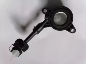 Thrust Bearing  Jmc China Etc