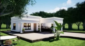 Civil Engineering And