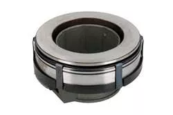 Daf 45 Thrust Bearing, Man