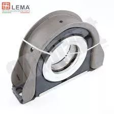 Center Bearing  Foden