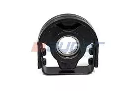 Center  Bearing  Atego