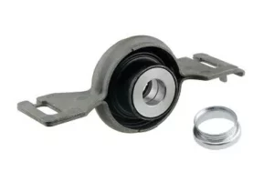 Center Bearing  Toyota Vanguard