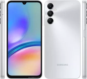 Samsung A05s 128gb