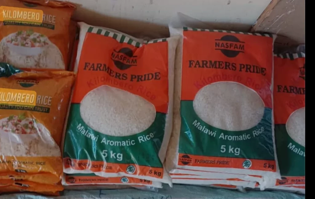 Everything Zimbabwean - Buy & Sell | Online Marketplace