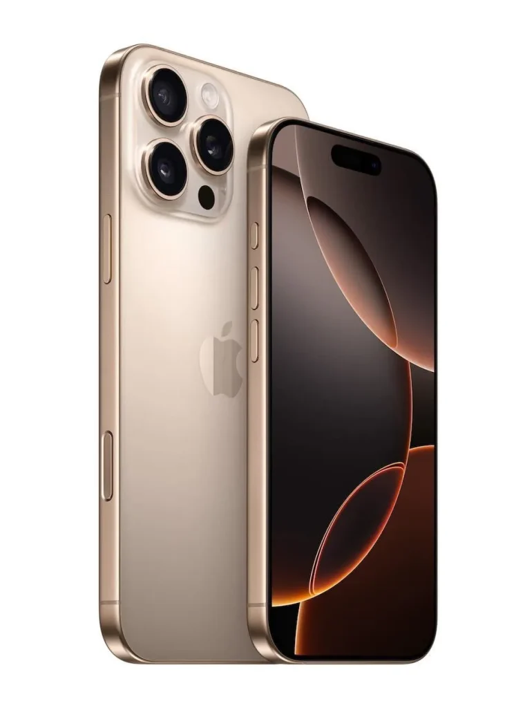 Iphone 14 Pro Max 512gb - Everything Zimbabwean