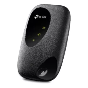 Tp-link M7200 Mobile Mifi