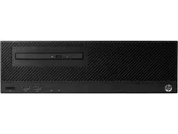 Hp Engage Flex Pro-c Preowned(boxed)