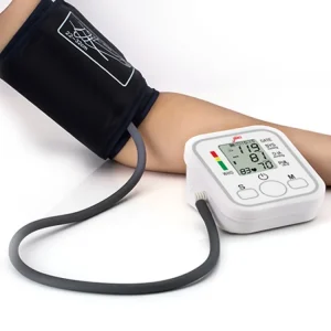 Blood Pressure  Machine ( Bp Machine)