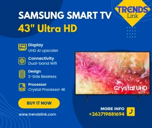 Quality Samsung Ultra Hd Smart Tvs