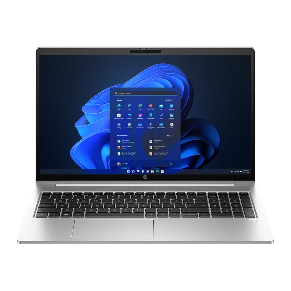 Hp Probook 450 G10 |13th Gen Intel® Core™ I7 | Fhd 15-inch | 16 Gb