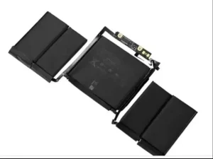Macbook Batteries