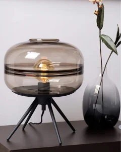 Vivos Table Lamp