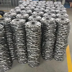 Hiace Pressure Plate And Clutch Plate