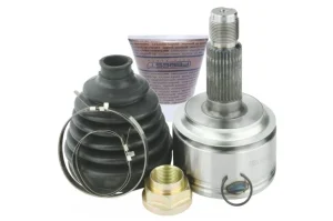 Honda Vezel Outer Cv Joint