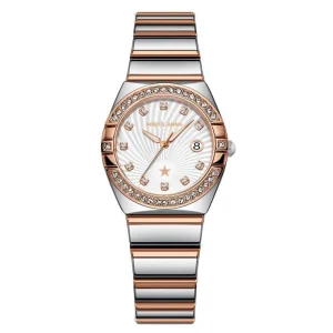 Luxury Watch Premium Edition