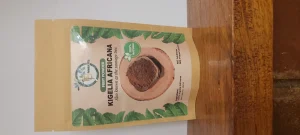 Kigelia Africana Powder