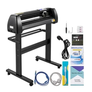 Vinyl Cutters 720mm