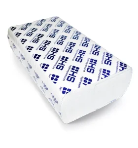 Interfold Paper Towel (multifold Paper Towel)