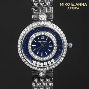 Luxury Watch Premium Edition