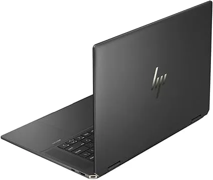 Hp Probook 460 G11 Core Ulta 7 14th Gen 16gb Ddr5 Ram Win 11 -