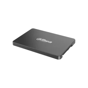 Dahua 2.5 Inches 512gb Ssd Sata