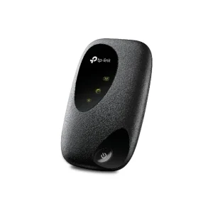 Tp Link Mifi M7200
