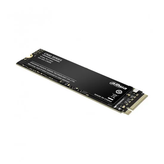 M2 Nvme Ssd 512gb - Everything Zimbabwean