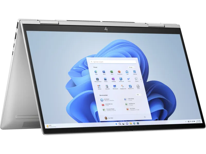 Hp Probook 450 G9 I7 - Everything Zimbabwean