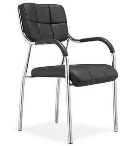 Catalina Office Chair, Visitors Chair
