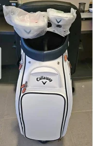 Callaway Tour Bag