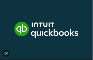 Quickbooks