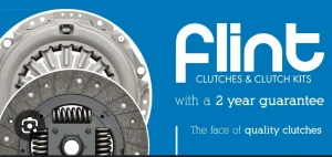 Toyota Hilux Gd6 Self Adjust Pressure Plate