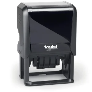 Trodat 4727