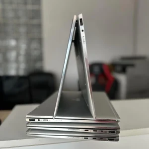 Hp Elitebook 1030 G6 X360