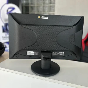 Hp 22 Inches Monitor