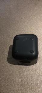 Jbl Encore Essential