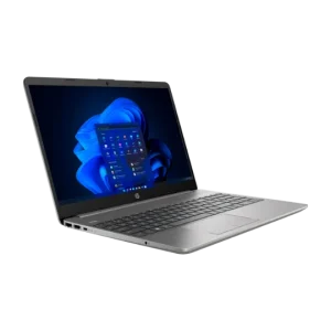 Hp 250 G9 Laptop 8gb Ram 256gb Ssd 12th Generation