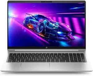 Hp Probook 450 G10 I7 16gb 1tb Ssd