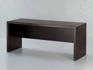 Office Desk 1800x700x720