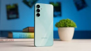 Samsung Galaxy A16 5g 128/6 Gig