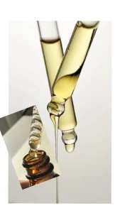 Kalahari Melon Seed Oil