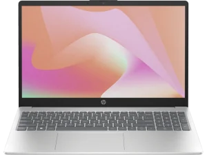 Hp 15 Corei5 12th Generation 8gb 512ssd