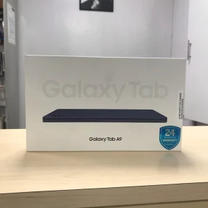Samsung Galaxy Tab A9 64gb & 128gb