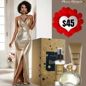 Avroy Shlain Coppelia For Her