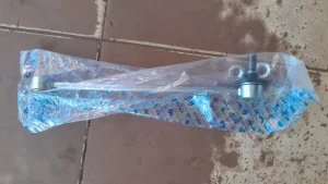 Stabilizer Links Honda Fit Old