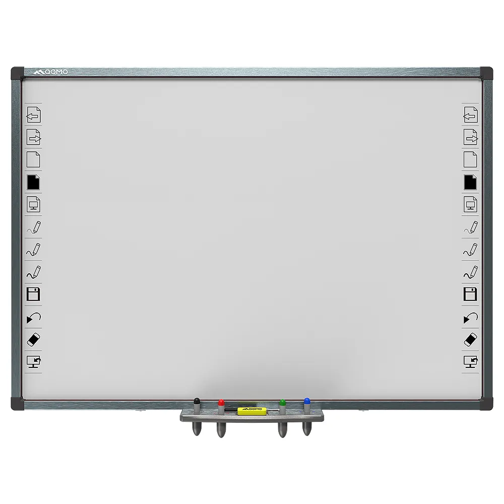 Interactive Whiteboard Board - Image 3