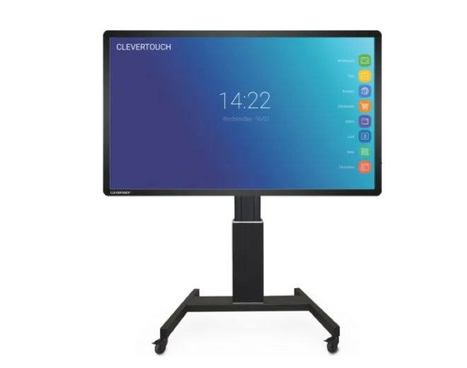 Interactive Board Led - Image 4