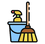 product 7